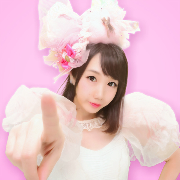 Misako-s