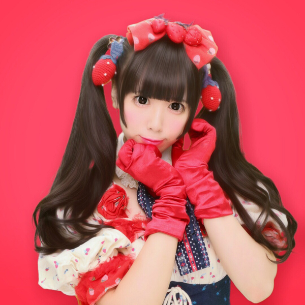 Sio-s