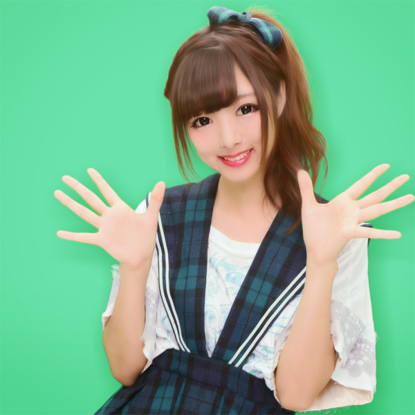 Miyu-s