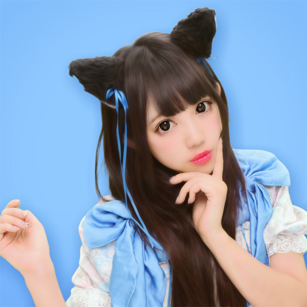 Momo-s