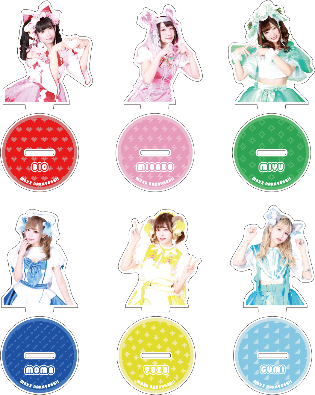 NEWS】2020.12.17(Thu)〜開催「バンもん！展」＠AWAJI Cafe and