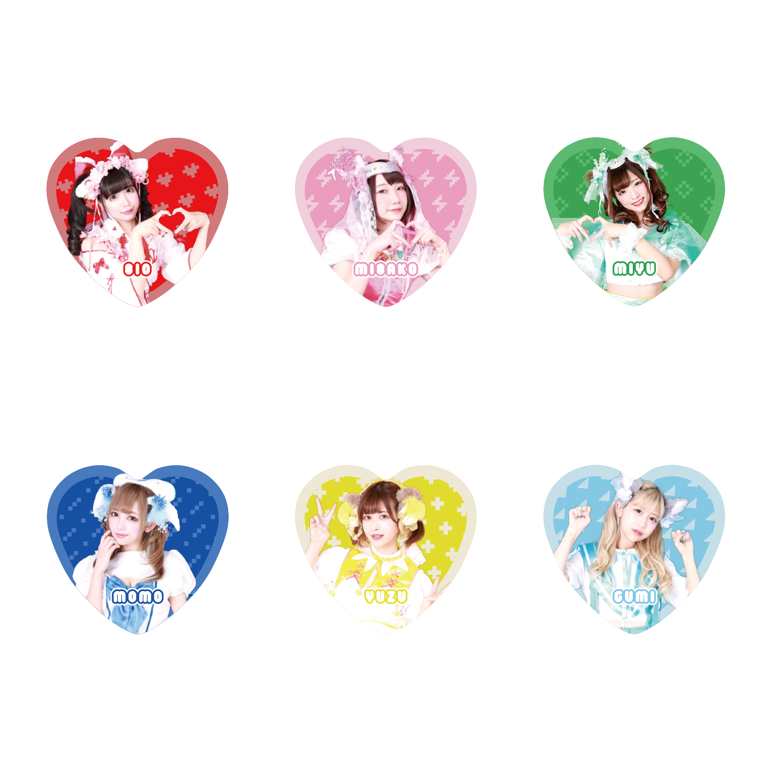 NEWS】2020.12.17(Thu)〜開催「バンもん！展」＠AWAJI Cafe and